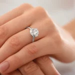 Engagement Rings