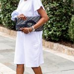 Women's Evening Bags and Clutches