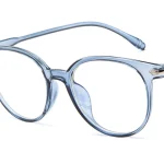 Blue Light glasses